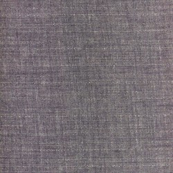 CW-1011 - Γκρι Ανοιχτό Cool Wool 