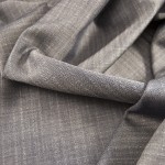 CW-1011 - Γκρι Ανοιχτό Cool Wool 