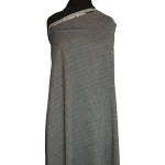 CW-1011 - Γκρι Ανοιχτό Cool Wool 