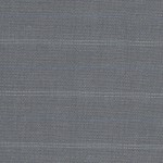 CW-1043 - Ανοιχτό Γκρι Cool Wool με Γαλάζια και Γκρι Ρίγα  