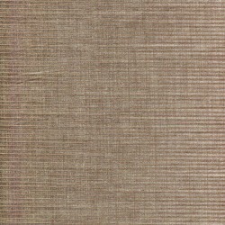 CW-1045A - Μελανζέ Cool Wool   