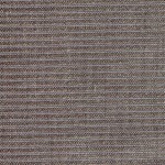 CW-1045B - Μελανζέ Cool Wool   