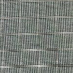 FA-1010A - Καρό Καπαρντίνα