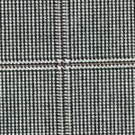 FA-1010A - Καρό Καπαρντίνα