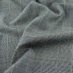 FA-1010A - Καρό Καπαρντίνα