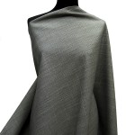 FA-1010A - Καρό Καπαρντίνα