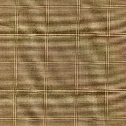 FA-1010Β - Καρό Καπαρντίνα