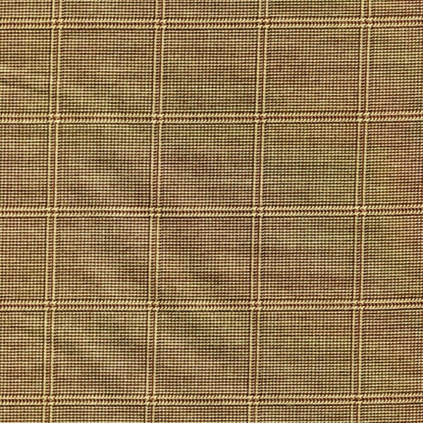 FA-1010Β - Καρό Καπαρντίνα