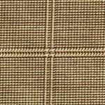 FA-1010Β - Καρό Καπαρντίνα