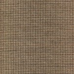 FA-1016 - Καφέ Μονόχρωμο Καρό 