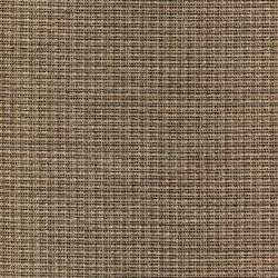 FA-1016 - Καφέ Μονόχρωμο Καρό 