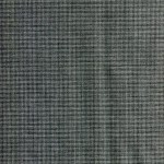 FA-1017 - Γκρί Πτι Καρό 