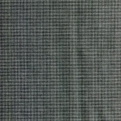 FA-1017 - Γκρί Πτι Καρό 