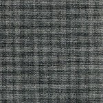 FA-1017 - Γκρί Πτι Καρό 