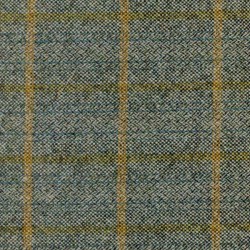 FA-1021 - Καρό Φανέλα 