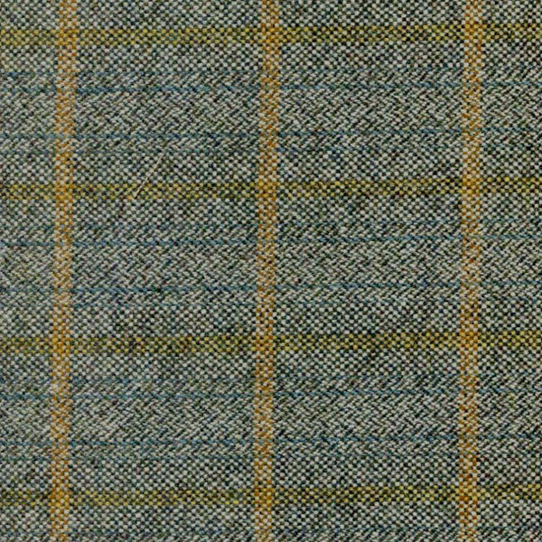 FA-1021 - Καρό Φανέλα 