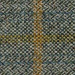 FA-1021 - Καρό Φανέλα 