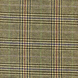 FA-1023 - Πρενς Ντε Γκάλ Αγγλίας