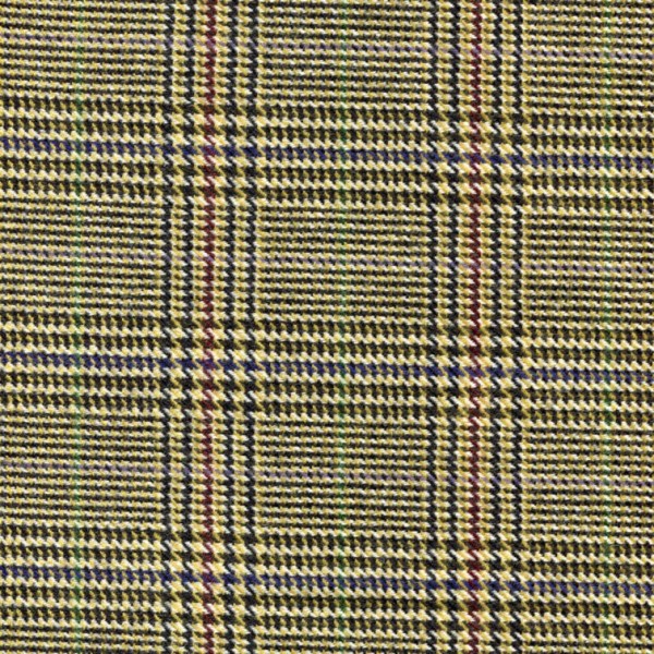 FA-1023 - Πρενς Ντε Γκάλ Αγγλίας