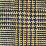 FA-1023 - Πρενς Ντε Γκάλ Αγγλίας