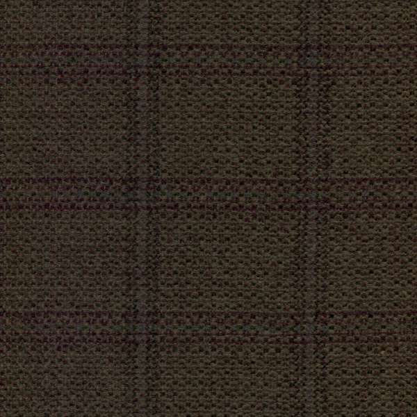 FA-1024 - Καρό Φανέλα 