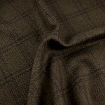 FA-1024 - Καρό Φανέλα 