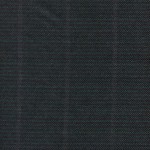 FA-1031 - Καρό Φανέλα