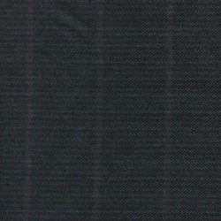 FA-1031 - Καρό Φανέλα