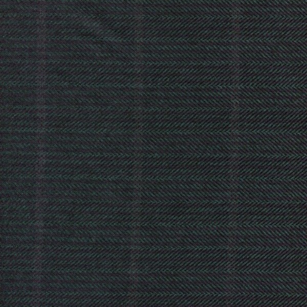 FA-1031 - Καρό Φανέλα