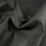 FA-1031 - Καρό Φανέλα