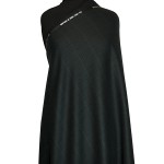 FA-1031 - Καρό Φανέλα