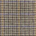 FA-1032 - Μπέζ Πτι Καρό 