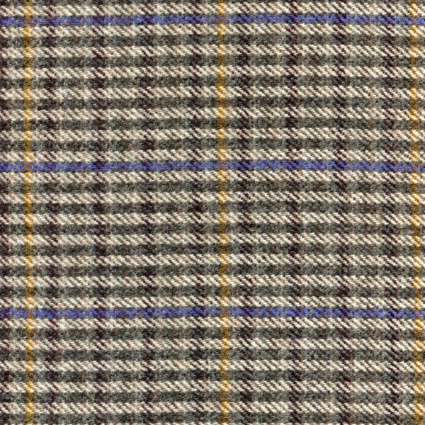 FA-1032 - Μπέζ Πτι Καρό 