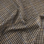 FA-1032 - Μπέζ Πτι Καρό 