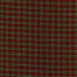 FA-1037 - Κόκκινο/Πράσινο Πτι Καρό