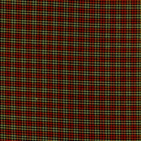 FA-1037 - Κόκκινο/Πράσινο Πτι Καρό