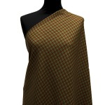 FA-1037 - Κόκκινο/Πράσινο Πτι Καρό