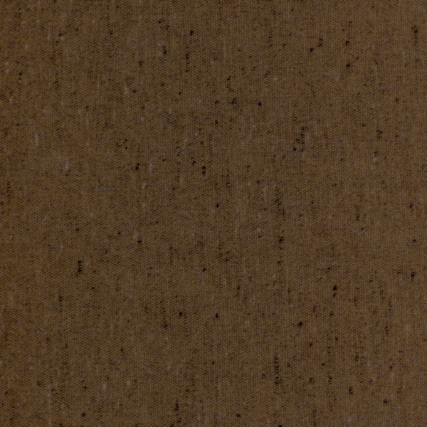 FA-1040A - Καφέ Τουίντ