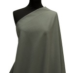 FA-1043B - Cool Wool Πτι Καρό