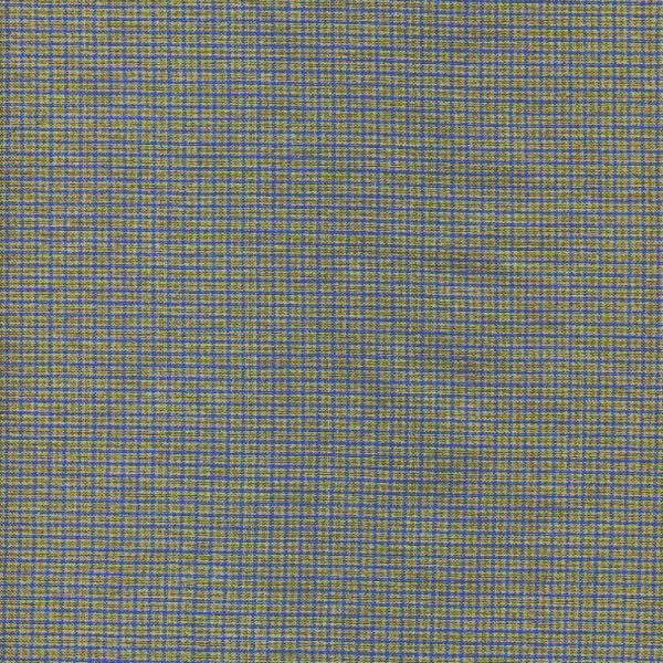 FA-1043C - Cool Wool Πτι Καρό