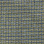 FA-1043C - Cool Wool Πτι Καρό