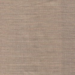 FA-1044A - Μπέζ Cool Wool