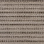 FA-1044A - Μπέζ Cool Wool