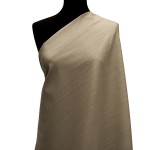 FA-1044A - Μπέζ Cool Wool