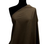 FA-1044Β - Καφέ Cool Wool 