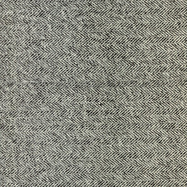 FA-1045A - Γκρί Φανέλα Ψαροκόκαλο 