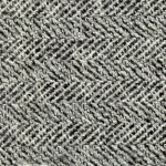 FA-1045A - Γκρί Φανέλα Ψαροκόκαλο 