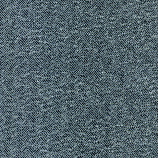 FA-1045B - Ραφ Φανέλα Ψαροκόκαλο