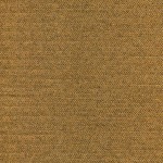 FA-1045C - Καφέ Φανέλα Ψαροκόκαλο