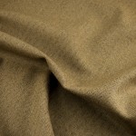 FA-1045C - Καφέ Φανέλα Ψαροκόκαλο